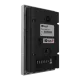 BAS-IP AV-01BD GREY(BAS-IP) IP панель виклику