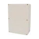 Full Energy BBGP-125W 12В 5А Блок безперебійного живлення