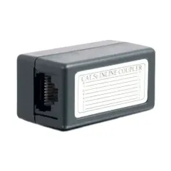 CA-RJ45UTP З'єднувач крученої пари UTP