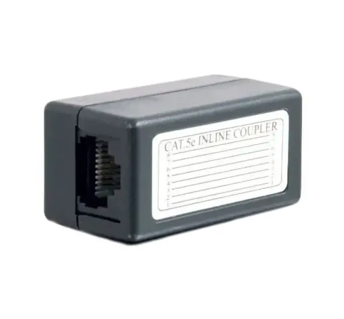 CA-RJ45UTP З'єднувач крученої пари UTP