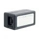 CA-RJ45UTP З'єднувач крученої пари UTP