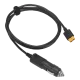 EcoFlow Car Charge XT60 Cable Кабель