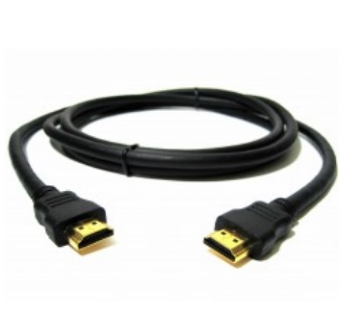 Кабель Hikvision HDMI (15м) Кабель Hikvision HDMI