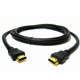 Кабель Hikvision HDMI (15м) Кабель Hikvision HDMI