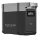 EcoFlow DELTA 2 Extra Battery Додаткова батарея