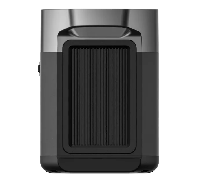 EcoFlow DELTA 2 Extra Battery Додаткова батарея