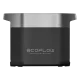 EcoFlow DELTA 2 Extra Battery Додаткова батарея