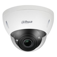 DH-IPC-HDBW5442E-ZE 4МП (2.7-12мм) IP видеокамера Dahua