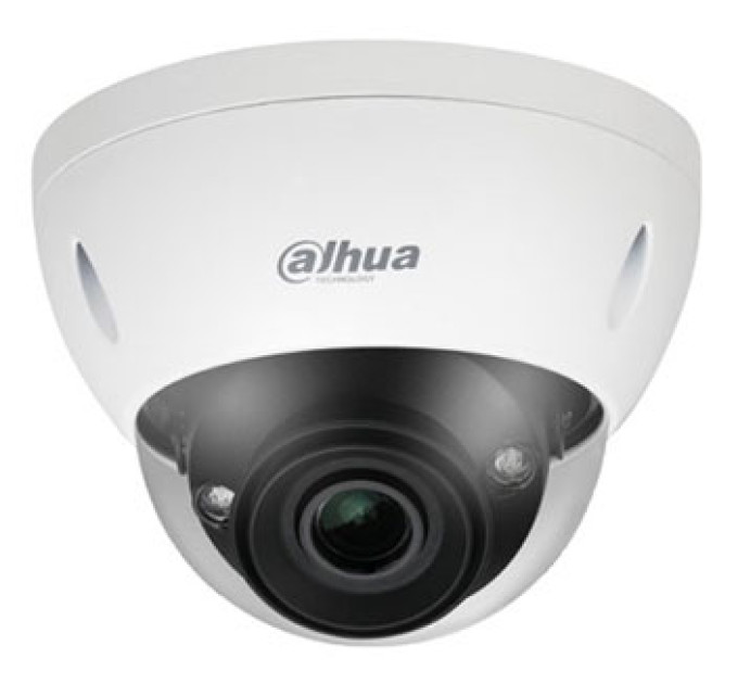 DH-IPC-HDBW5442E-ZE 4МП (2.7-12мм) IP видеокамера Dahua