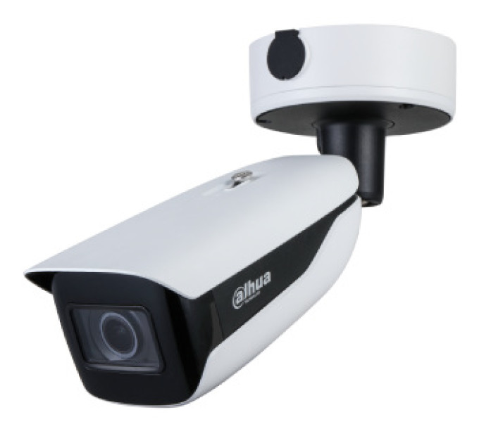 DH-IPC-HFW7442HP-Z4 4MP ИК Bullet WizMind IP