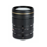 DH-PFL1040-K9M 9МП Объектив Dahua