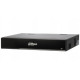 DHI-NVR4432-I 32-канальный AI сетевой видеорегистратор