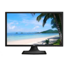 DHL22-F600 22" ЖК-монитор Full-HD Dahua