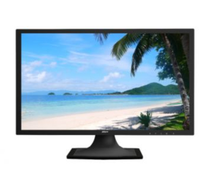 DHL22-F600 22" ЖК-монитор Full-HD Dahua