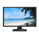DHL22-F600 22" ЖК-монитор Full-HD Dahua