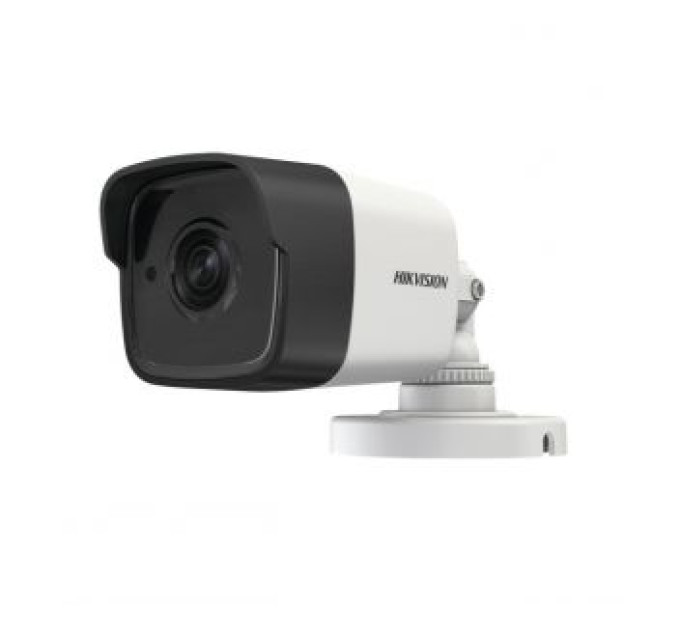 DS-2CD1021-I (2.8 мм) 2Мп IP видеокамера Hikvision