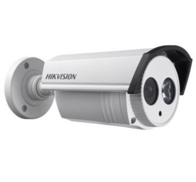 DS-2CD1202-I3 IP видеокамера Hikvision