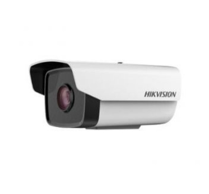 DS-2CD1221-I3 (4 мм) 2Мп IP видеокамера Hikvision DS-2CD1221-I3 (4 мм) 2Мп IP видеокамера Hikvision