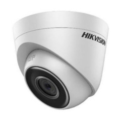 DS-2CD1331-I 3МП (2.8 мм) IP відеокамера Hikvision