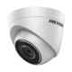 DS-2CD1331-I 3МП (2.8 мм) IP видеокамера Hikvision