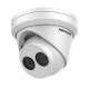 DS-2CD2325FWD-I (2.8 мм) 2 Мп IP відеокамера Hikvision