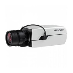 DS-2CD4035FWD-AP 3МП IP відеокамера Hikvision