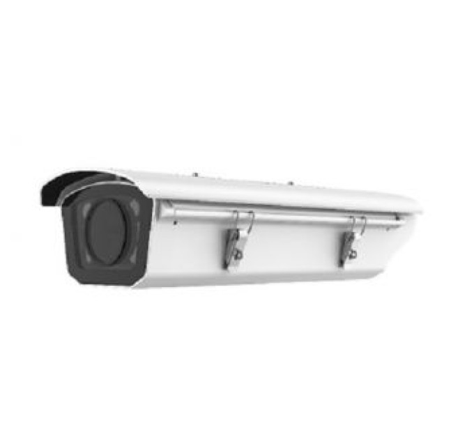 DS-2CD5028G0/E-HI (5-50 мм) 2 Мп DarkFighter вулична Smart відеокамера