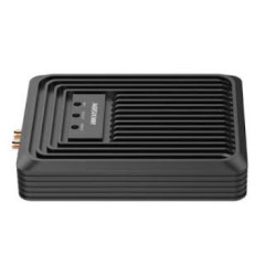 DS-2CD6425G0/F-C2 Главный модуль для видеокамер DS-2CD6425G0/F-L30