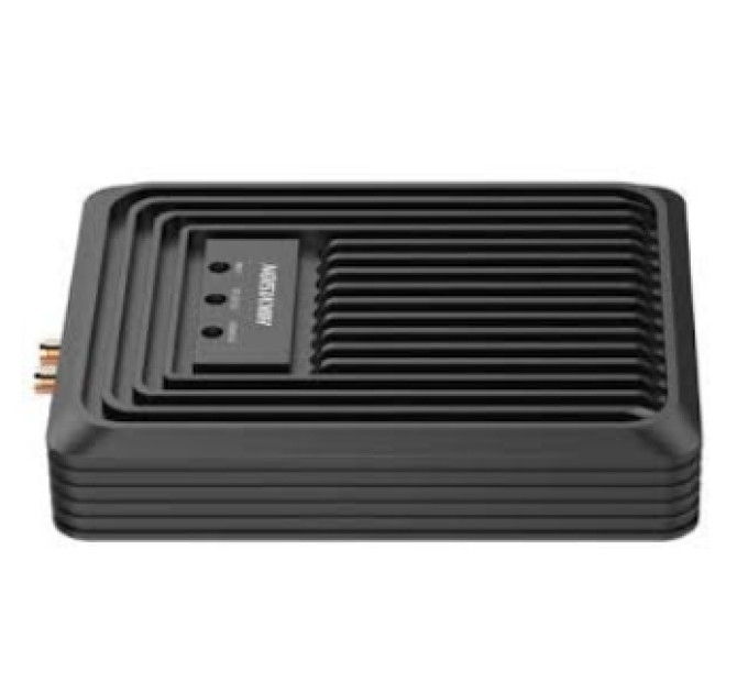 DS-2CD6425G0/F-C2 Головний модуль для відеокамер DS-2CD6425G0 / F-L30
