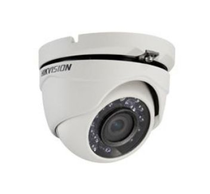DS-2CE56D0T-IRMF (3.6 мм) 2 MP