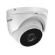 DS-2CE56D7T-IT3Z (2.8-12мм) 2.0 Мп Turbo HD відеокамера