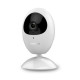 DS-2CV2U21FD-IW (2.8 мм) 2 Мп IP відеокамера Hikvision