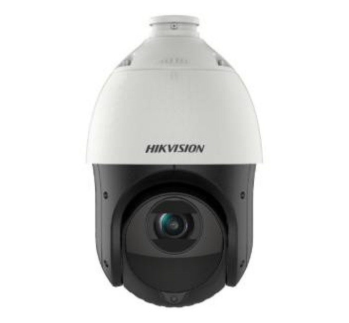 DS-2DE4225IW-DE(S6) 2MP 25× zoom ИК IP Speed Dome