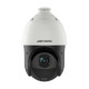 DS-2DE4225IW-DE(S6) 2MP 25× zoom ИК IP Speed Dome