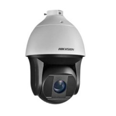 DS-2DF8236I-AELW IP SpeedDome Darkfighter Hikvision