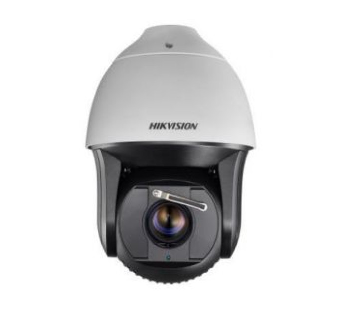 DS-2DF8436IX-AELW (С) 4МП DarkFighter PTZ IP відеокамера Hikvision
