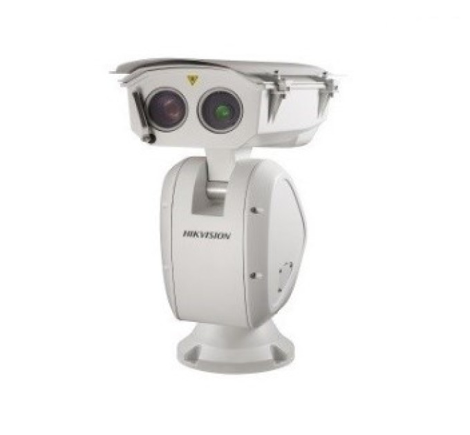 DS-2DY9250IAX-A IP система позиционирования Hikvision DS-2DY9250IAX-A IP система позиционирования Hikvision