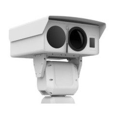 DS-2TD8166-150ZE2F IP тепловизор Hikvision DS-2TD8166-150ZE2F IP тепловизор Hikvision