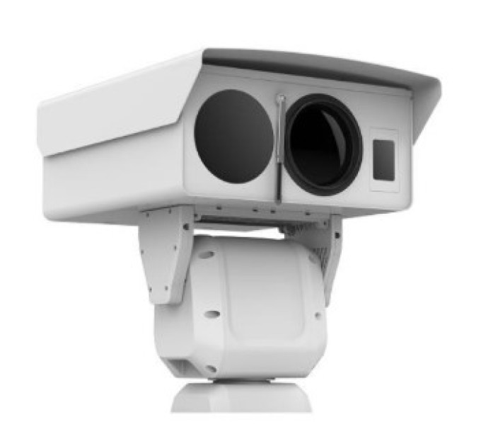 DS-2TD8166-150ZE2F IP тепловизор Hikvision DS-2TD8166-150ZE2F IP тепловизор Hikvision