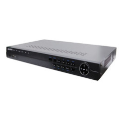 DS-7204HFHI-ST 4-канальний HD-SDI відеореєстратор DS-7204HFHI-ST 4-канальний HD-SDI відеореєстратор