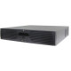 DS-9632NXI-I8/4F 32-канальный сетевой видеорегистратор Hikvision