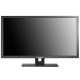 DS-D5019QE 18.5 "LED Monitor