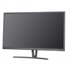 DS-D5032FC-A 32" Monitor