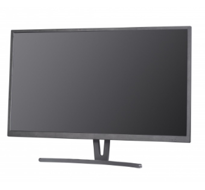 DS-D5032FC-A 32" Monitor
