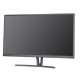 DS-D5032FC-A 32" Monitor