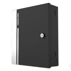 Hikvision DS-K2804 Контроллер для четырех дверей