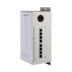 DS-KAD606 PoE коммутатор для IP систем