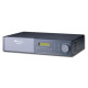 EDSR-600 6-канальный видеорегистратор EverFocus