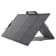 EcoFlow 220W Solar Panel Сонячна панель