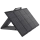 EcoFlow 220W Solar Panel Сонячна панель